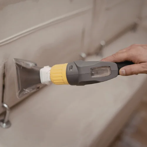 Upholstery Cleaning Services