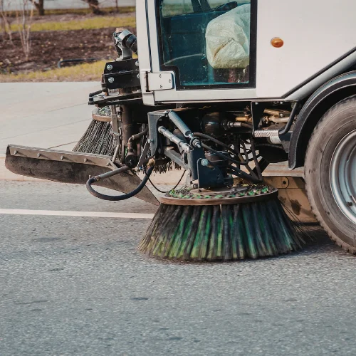 Facilities Management Cleaning Services London